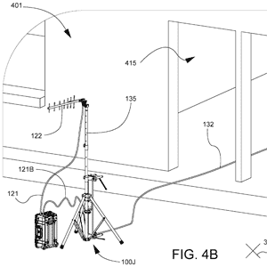 US10931026B2